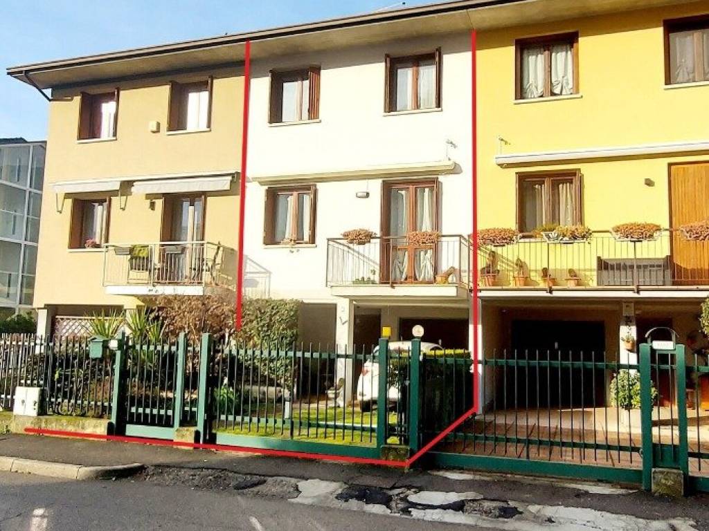 immagine annuncio 2 di 5