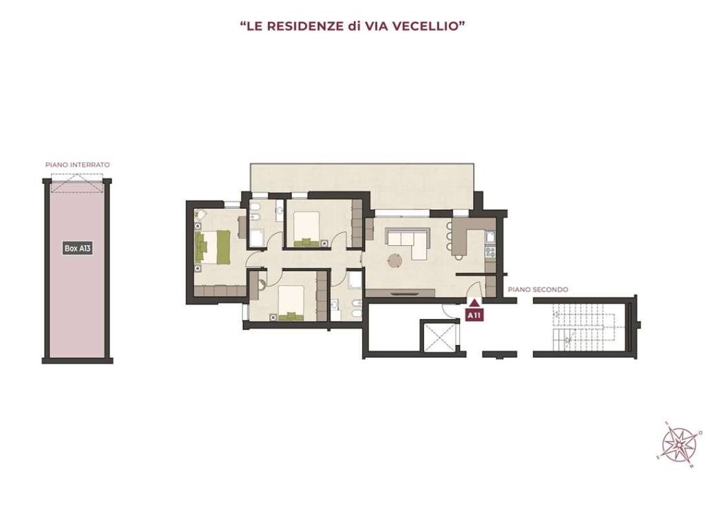 immagine annuncio 4 di 5