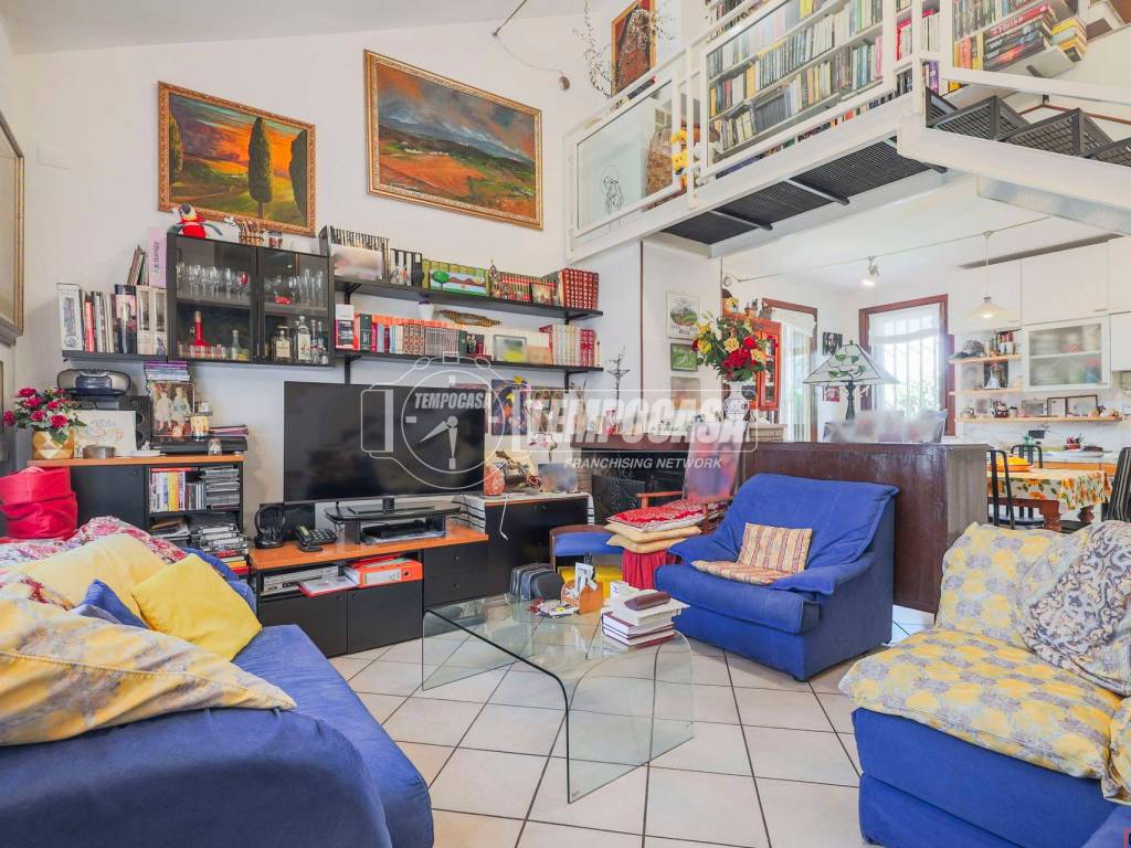 immagine annuncio 3 di 5