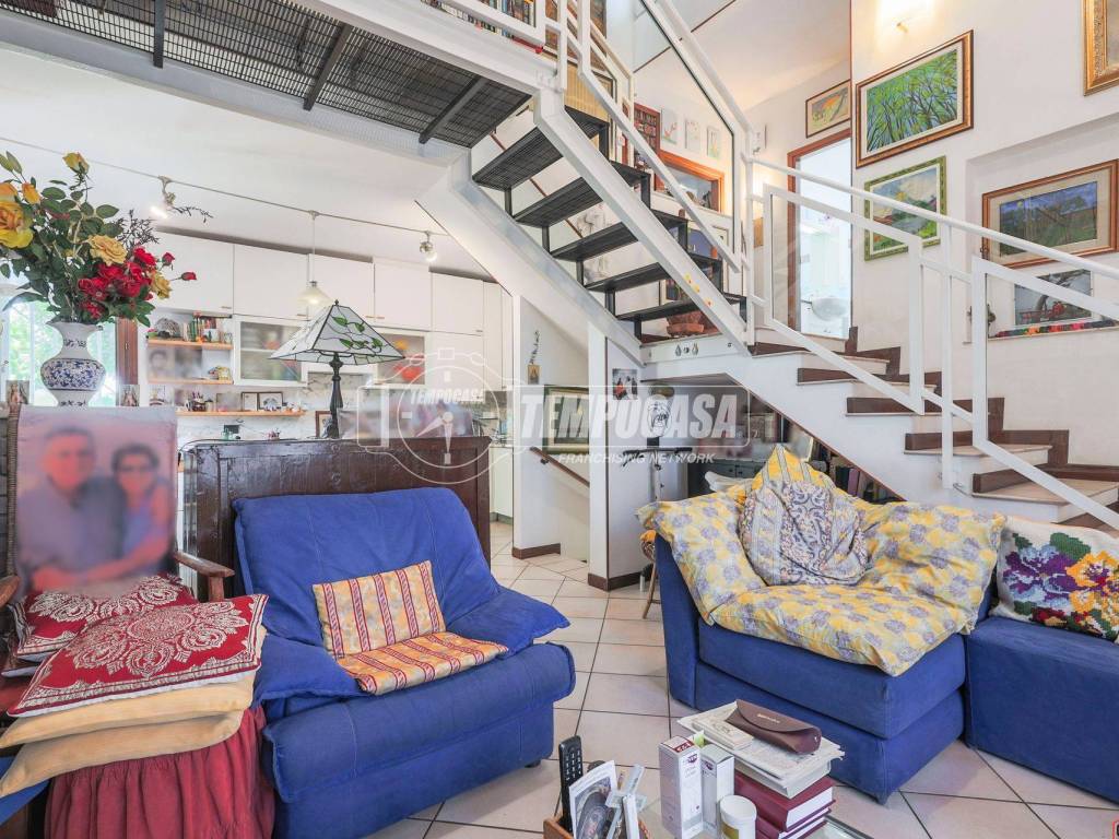 immagine annuncio 4 di 5