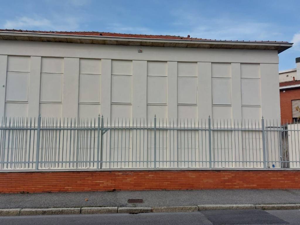 immagine annuncio 2 di 5