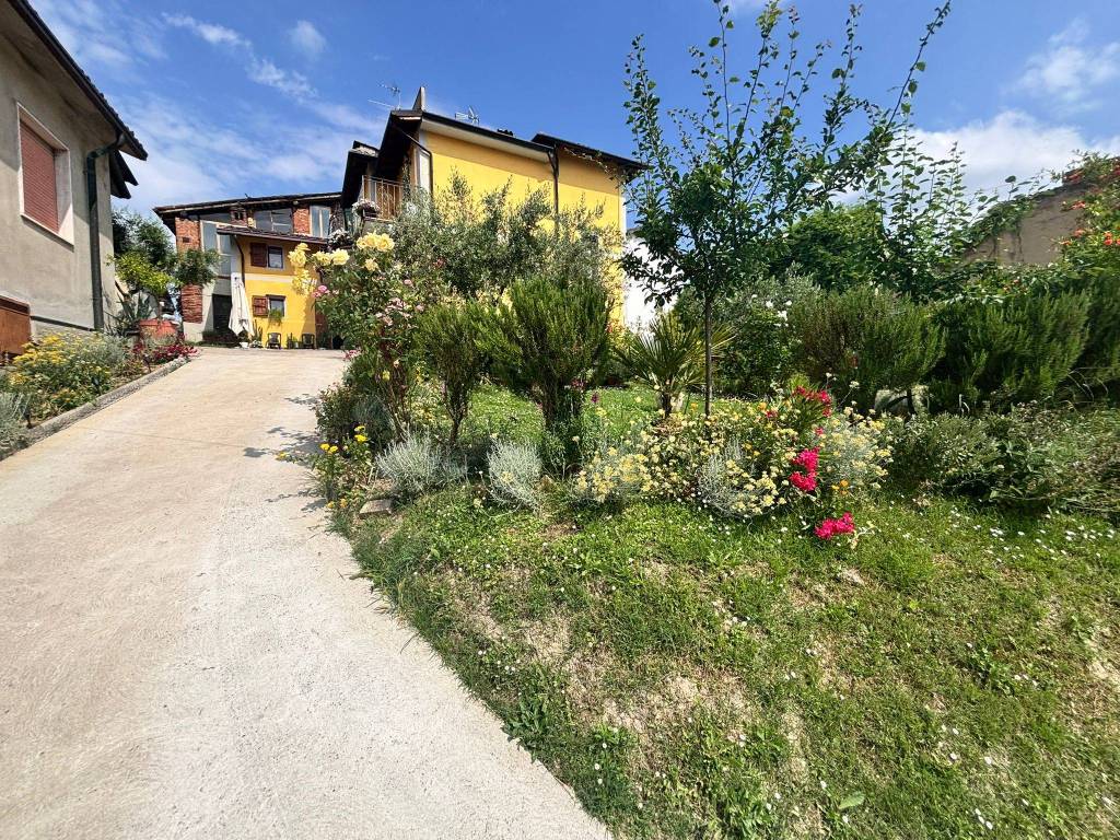 immagine annuncio 1 di 5