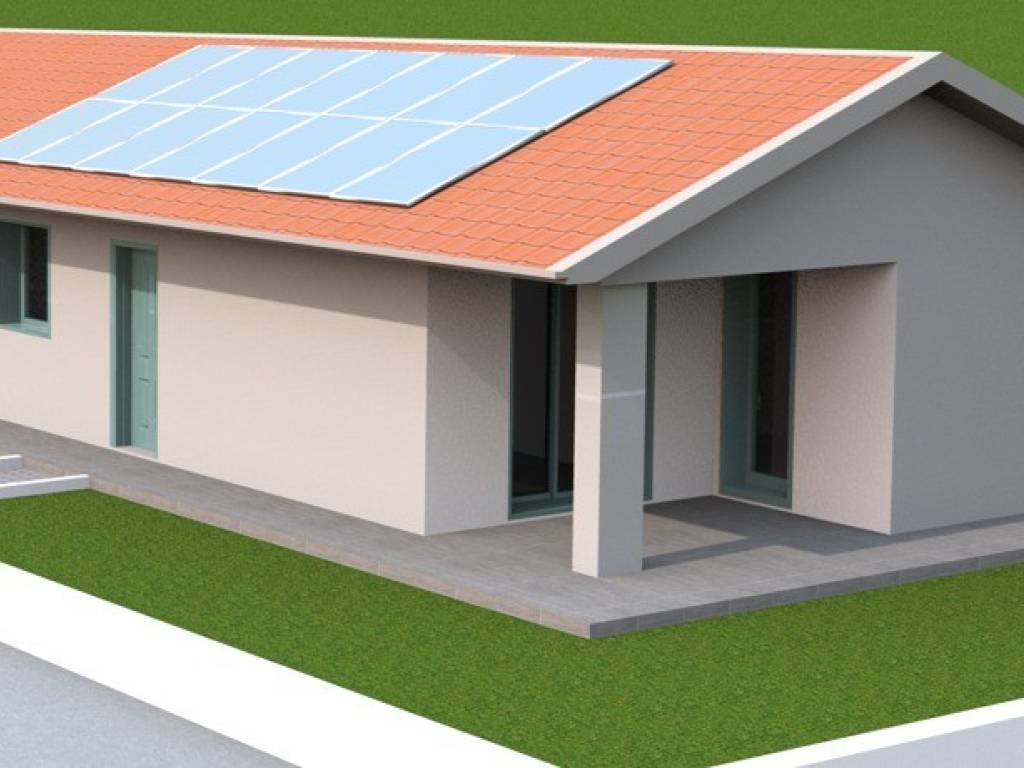 immagine annuncio 1 di 2