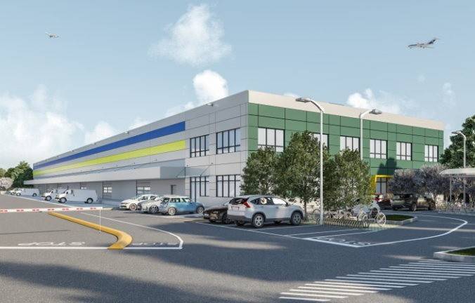 immagine annuncio 1 di 4