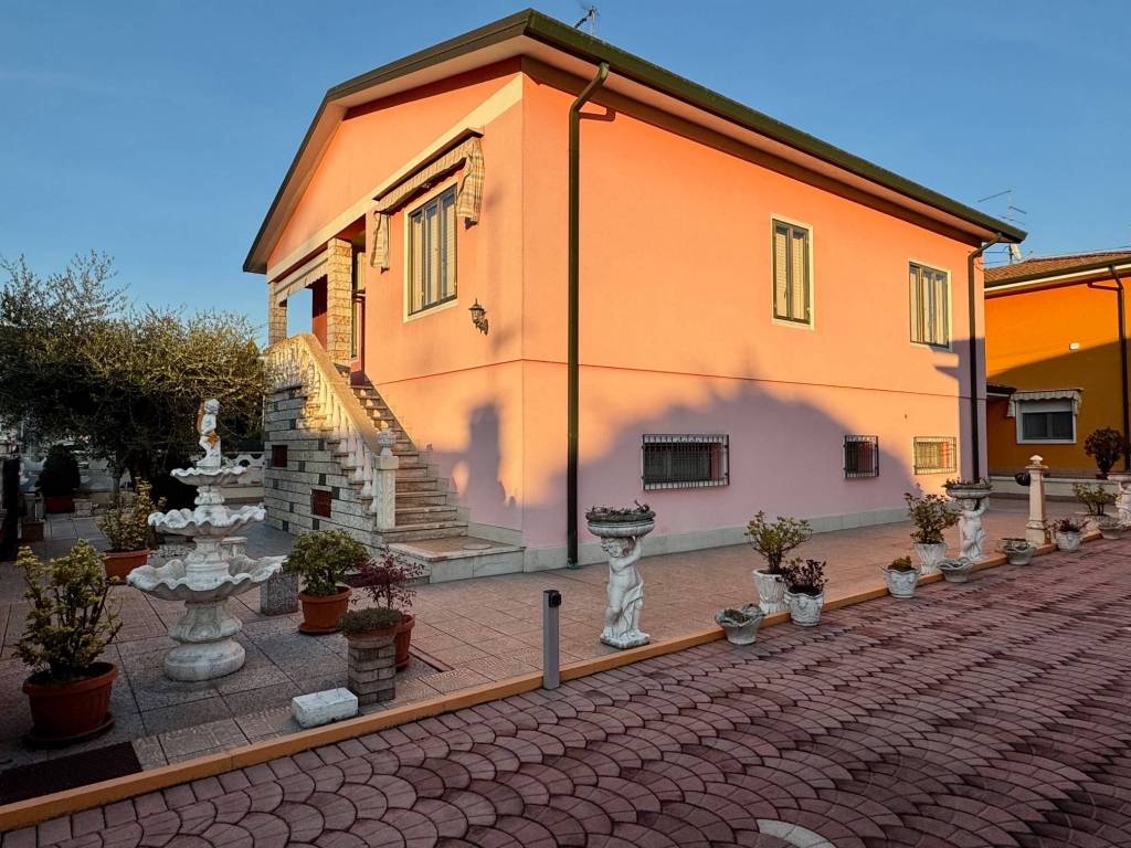 immagine annuncio 2 di 5