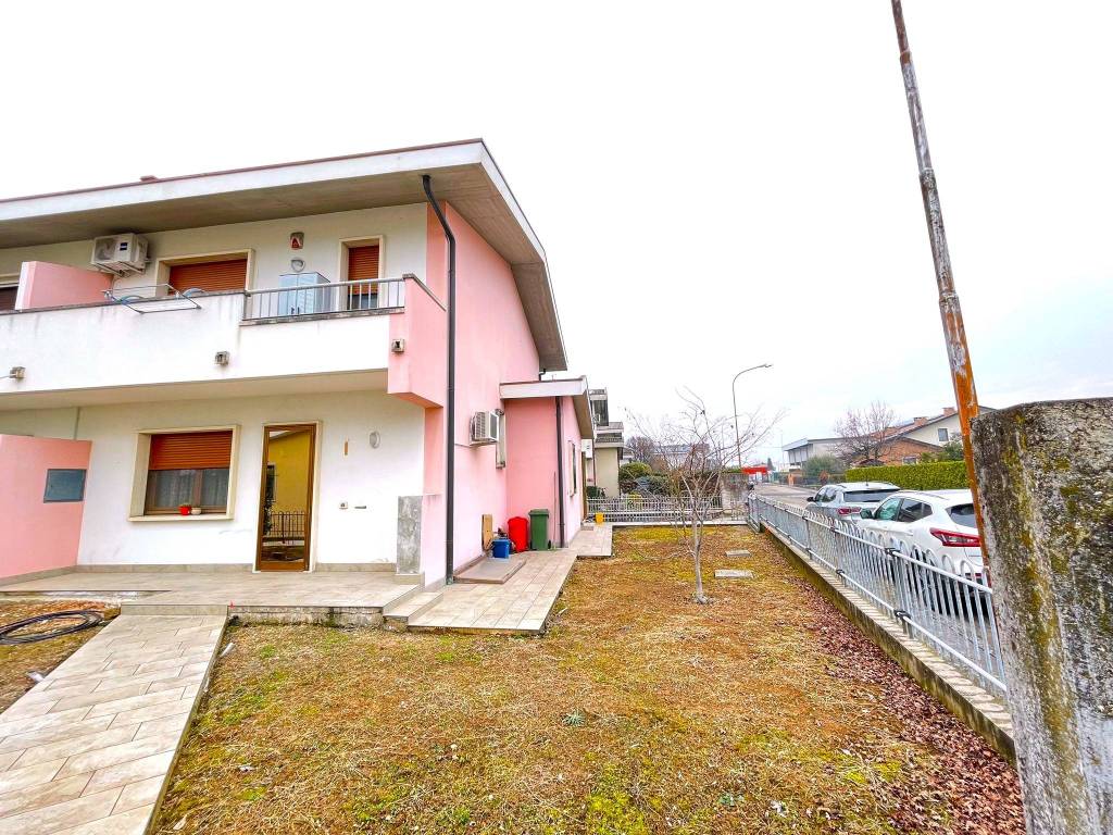 immagine annuncio 1 di 5