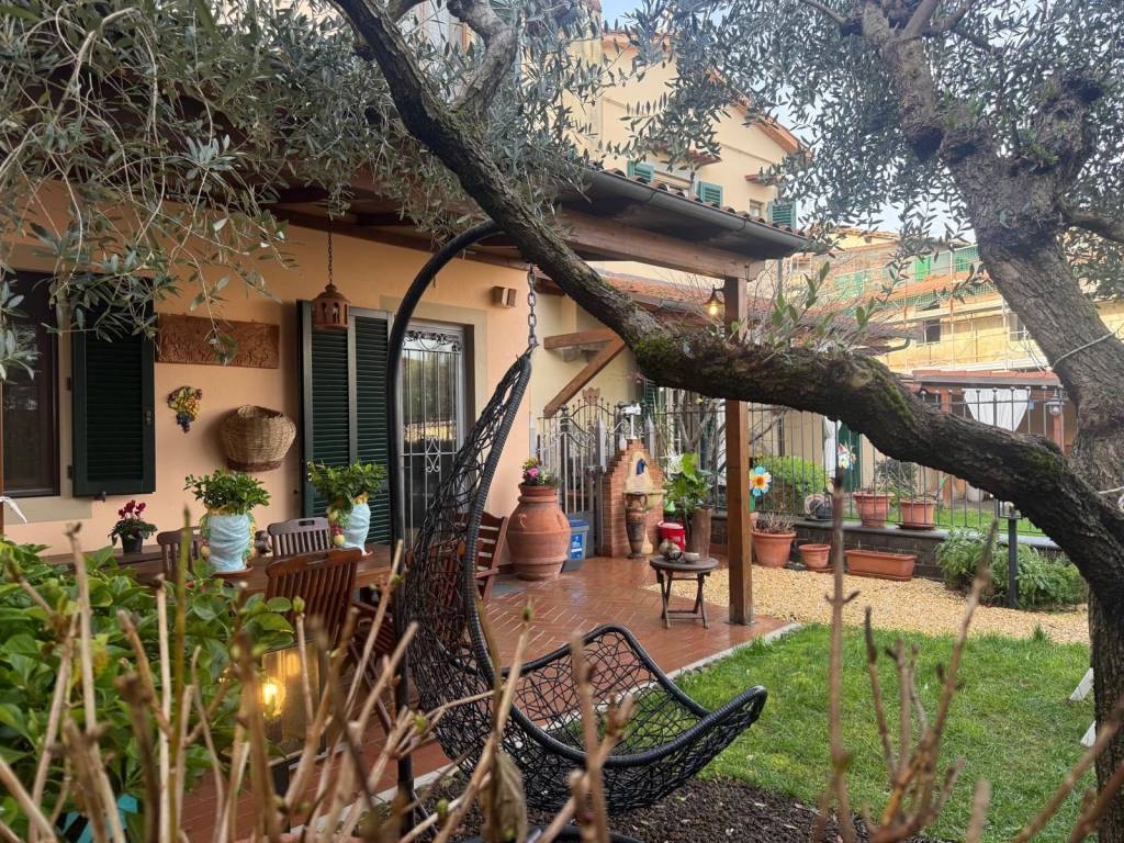 immagine annuncio 2 di 5