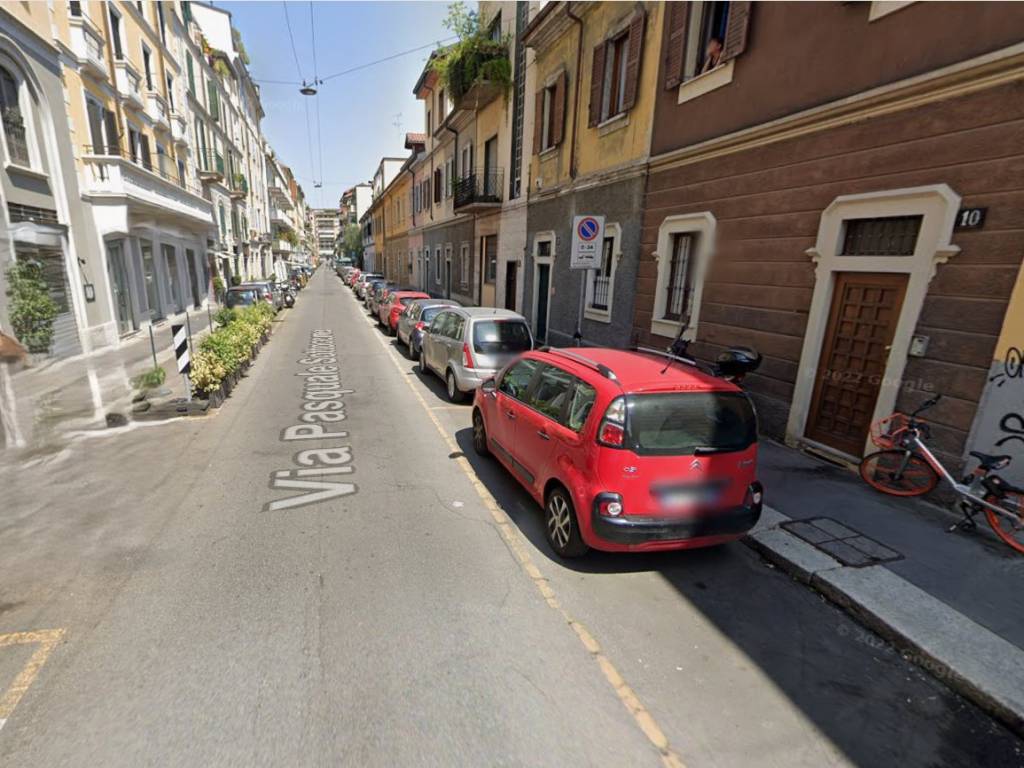 immagine annuncio 2 di 5