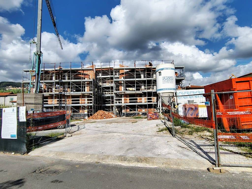 immagine annuncio 2 di 5