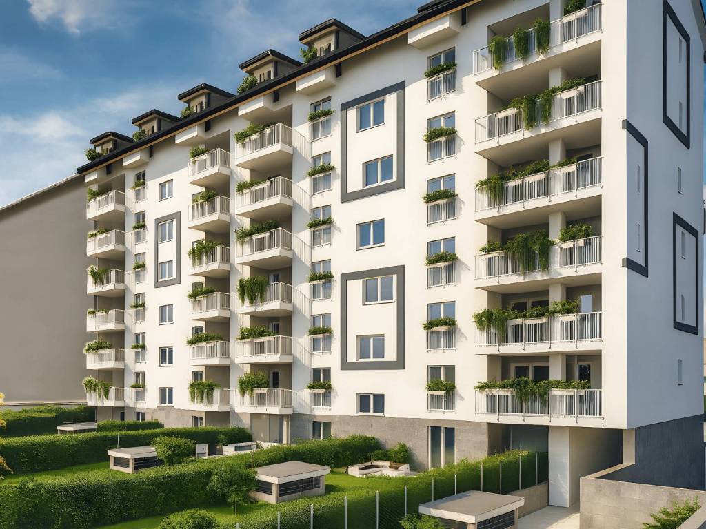 immagine annuncio 3 di 5