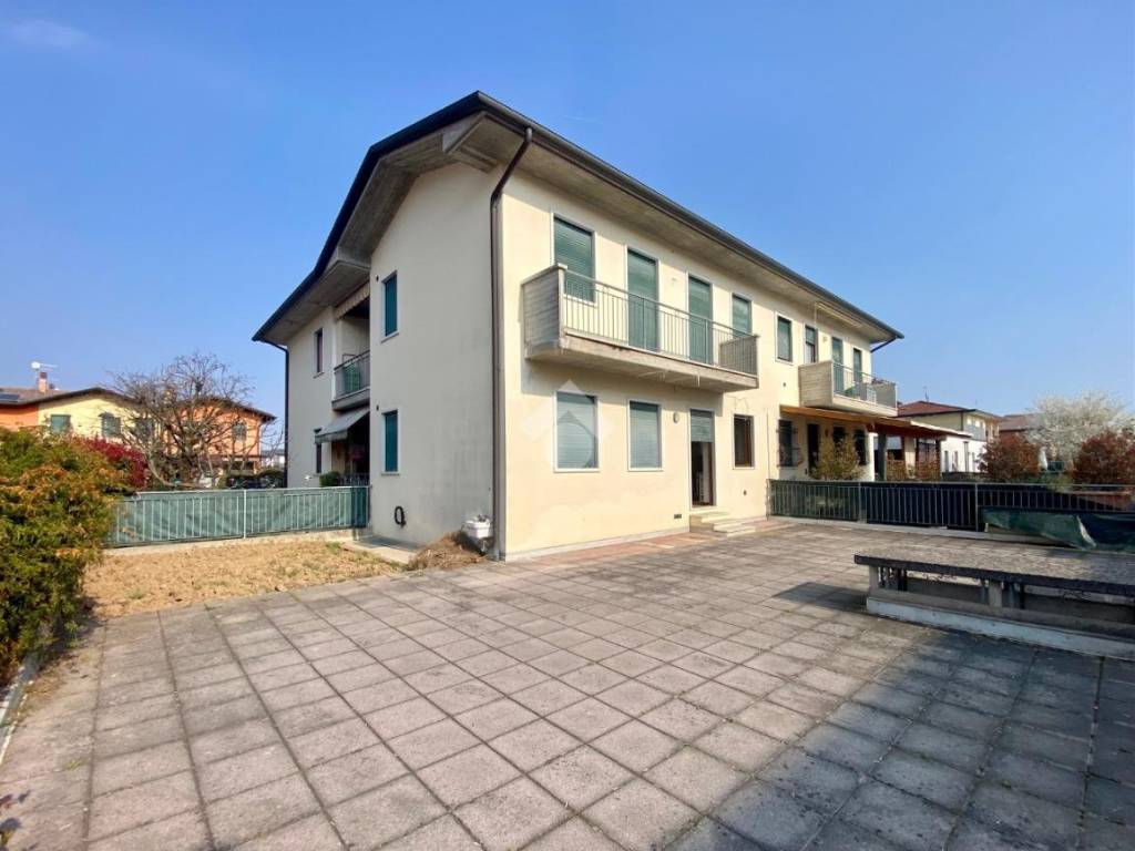 immagine annuncio 4 di 5