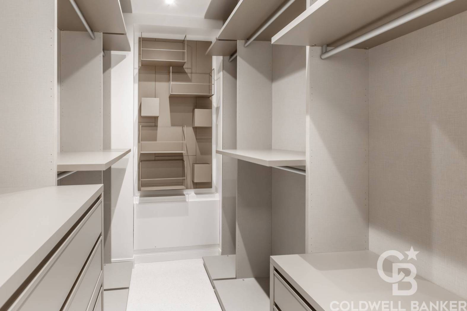 Appartamento via Antonio Bertoloni 45, Parioli, Roma - Photo 16