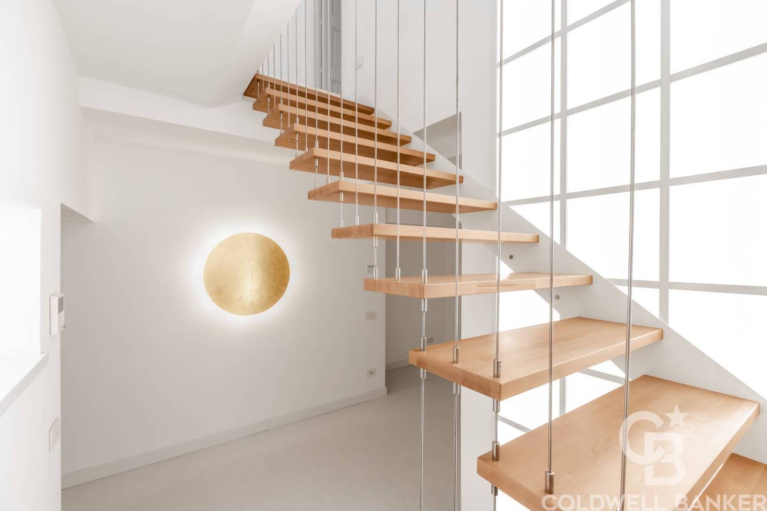 Appartamento via Antonio Bertoloni 45, Parioli, Roma - Photo 23