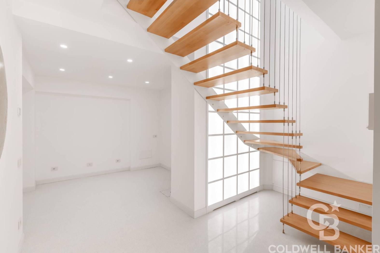 Appartamento via Antonio Bertoloni 45, Parioli, Roma - Photo 24