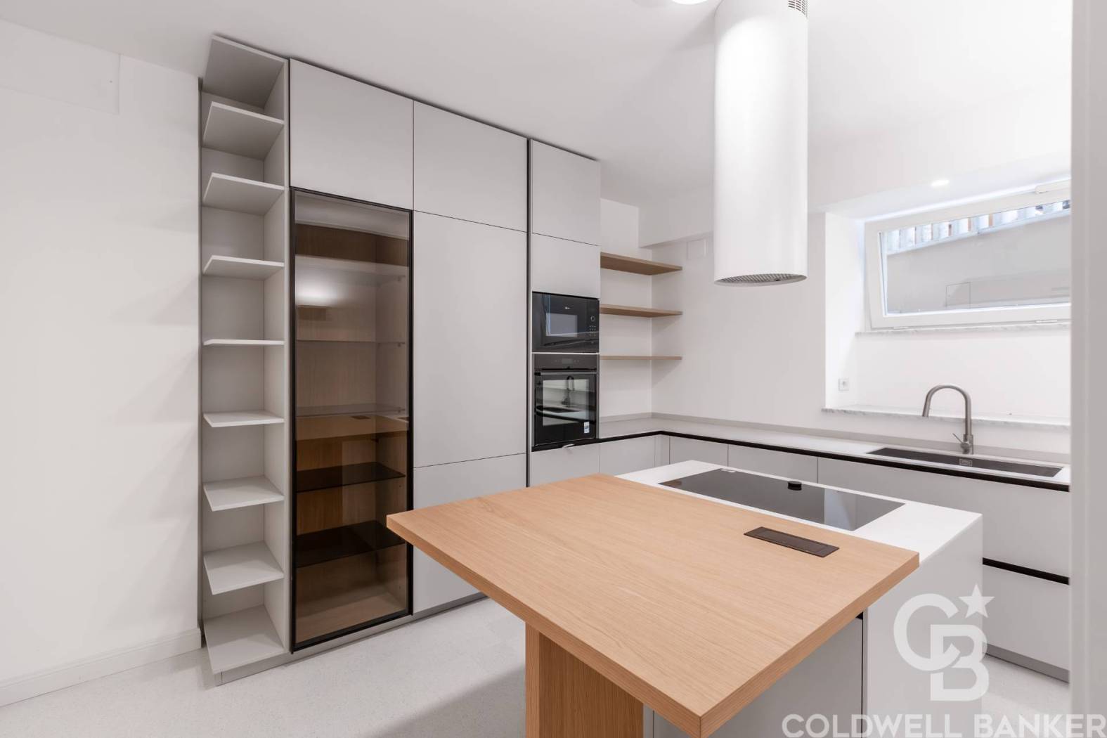 Appartamento via Antonio Bertoloni 45, Parioli, Roma - Photo 28