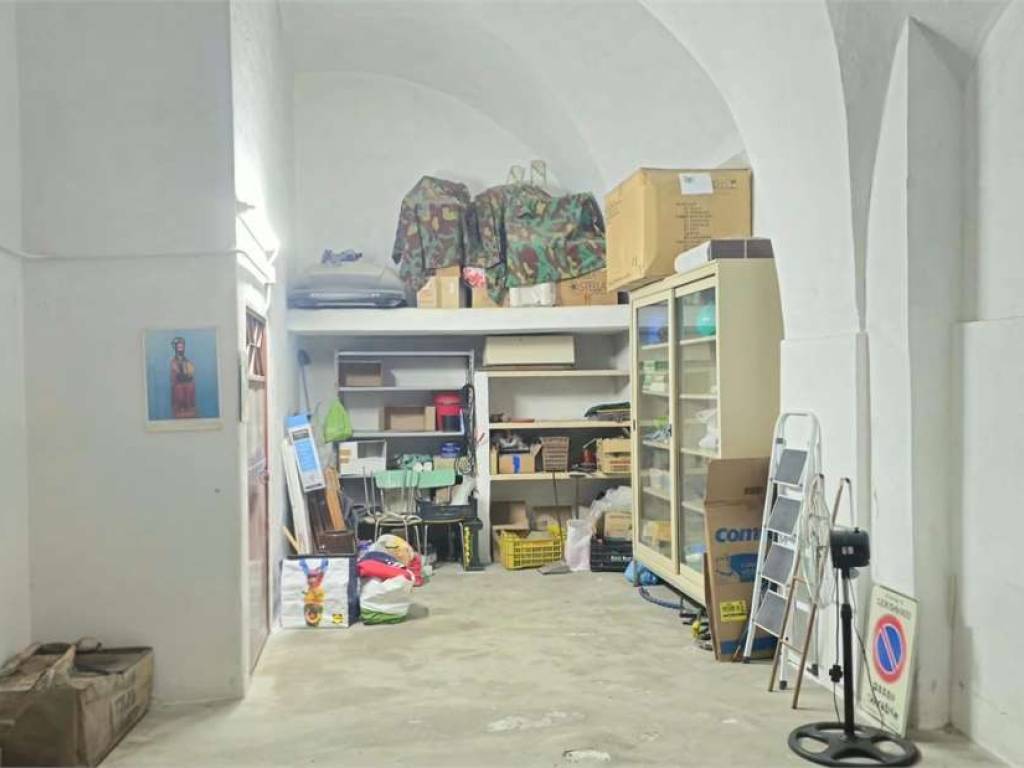 immagine annuncio 1 di 3