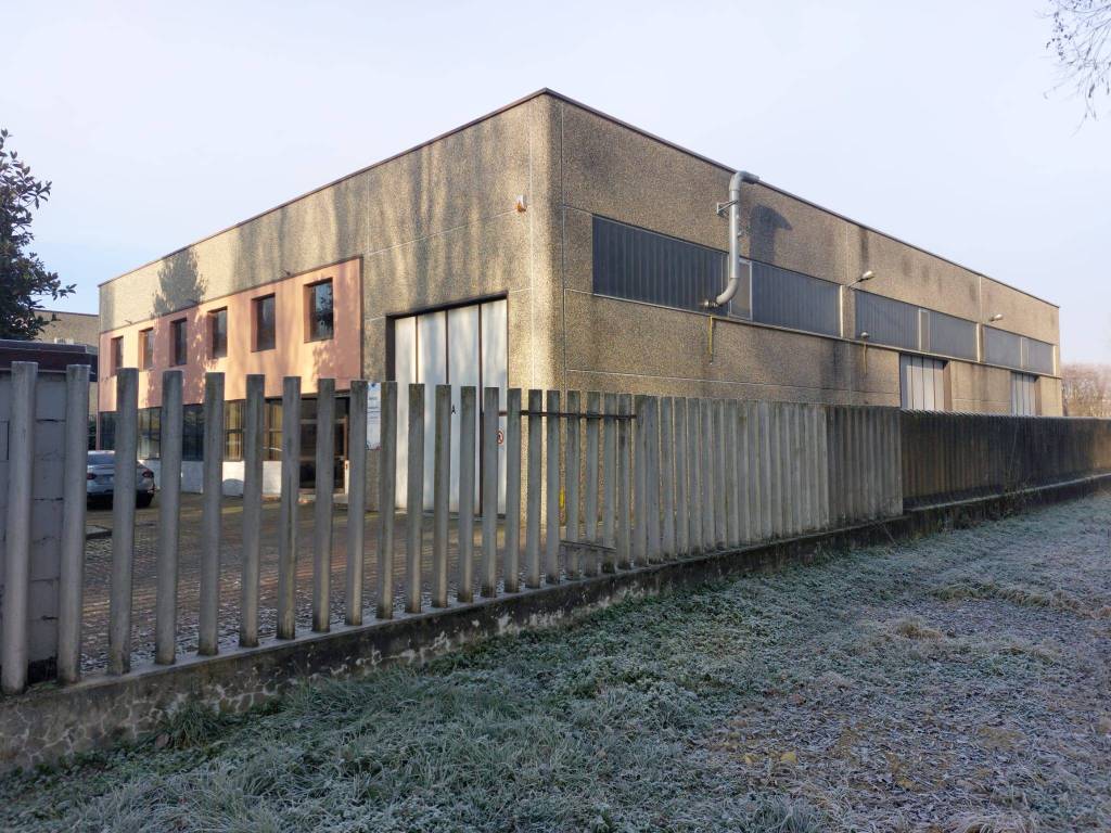 immagine annuncio 1 di 5