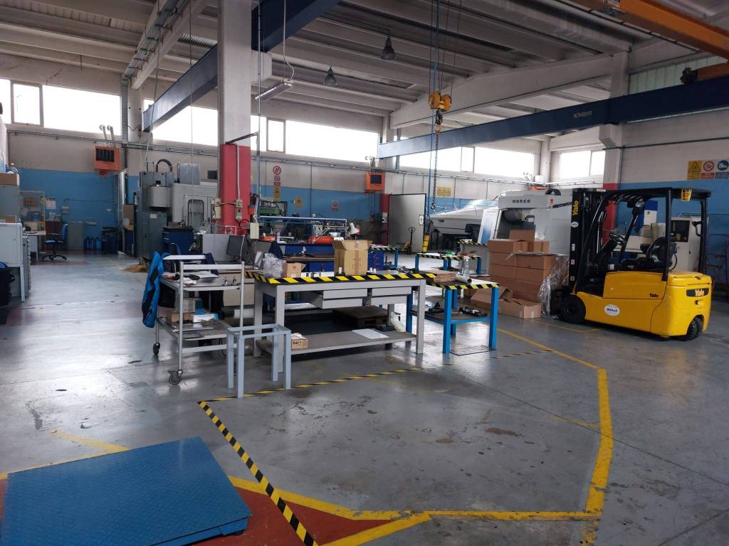 immagine annuncio 2 di 5