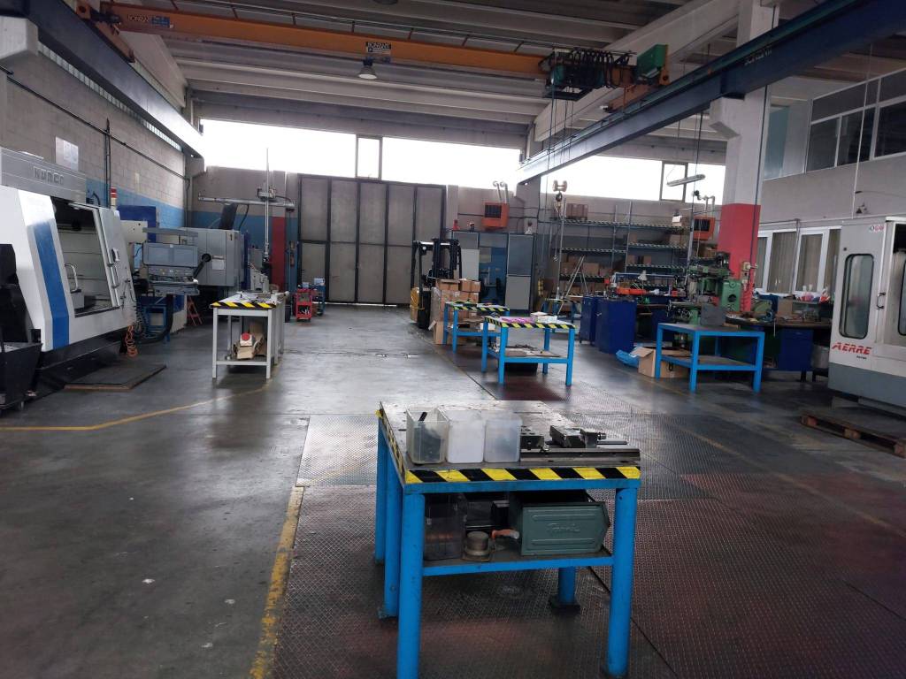 immagine annuncio 3 di 5