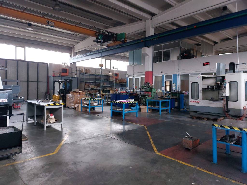 immagine annuncio 4 di 5