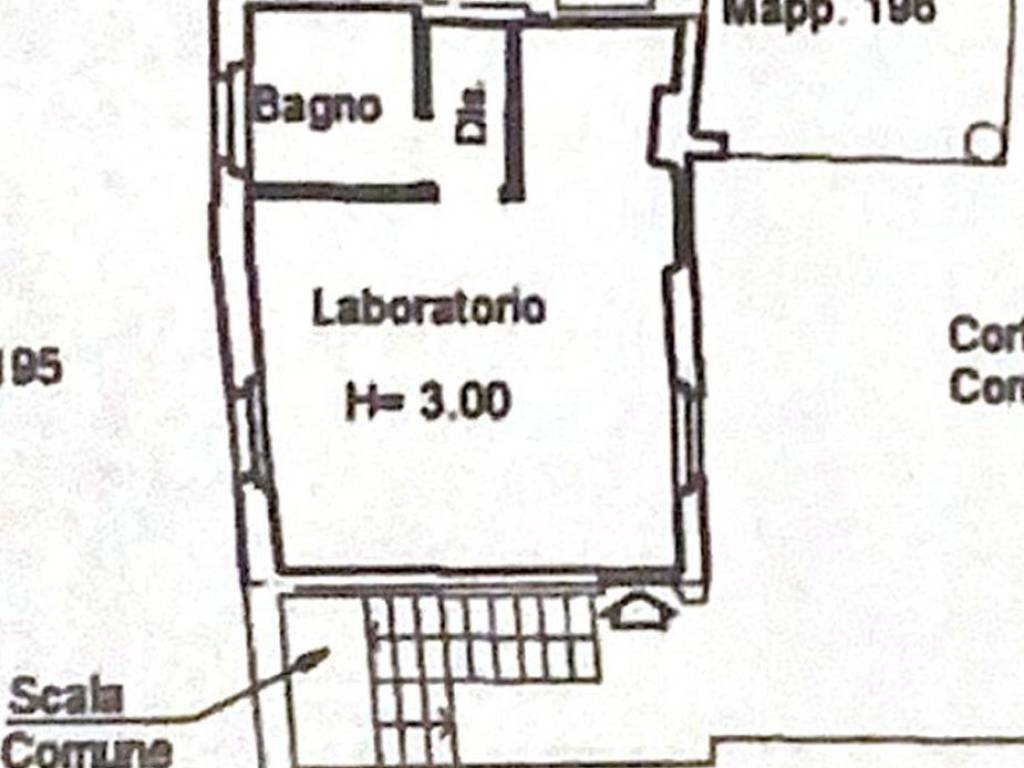 immagine annuncio 3 di 4