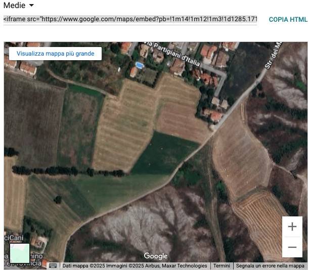 immagine annuncio 2 di 4