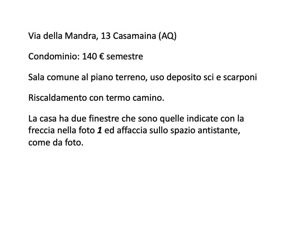 immagine annuncio 3 di 5