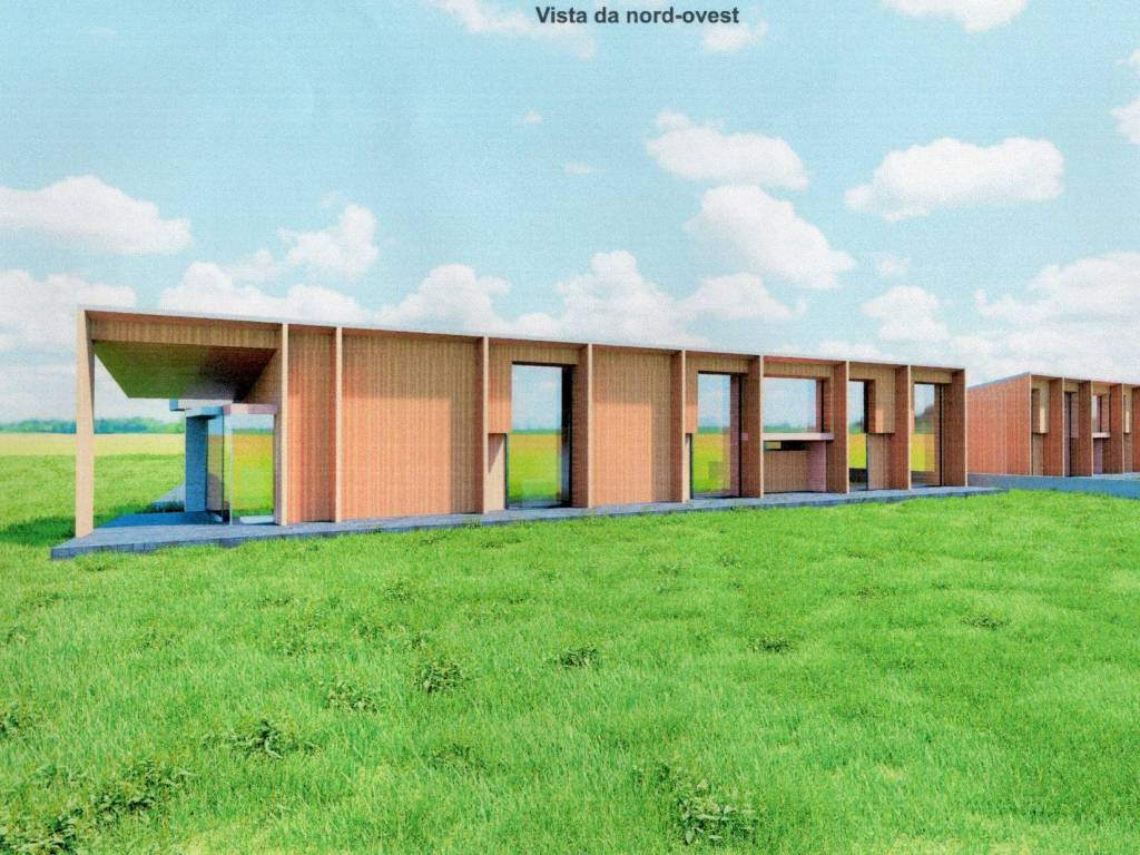 immagine annuncio 3 di 4