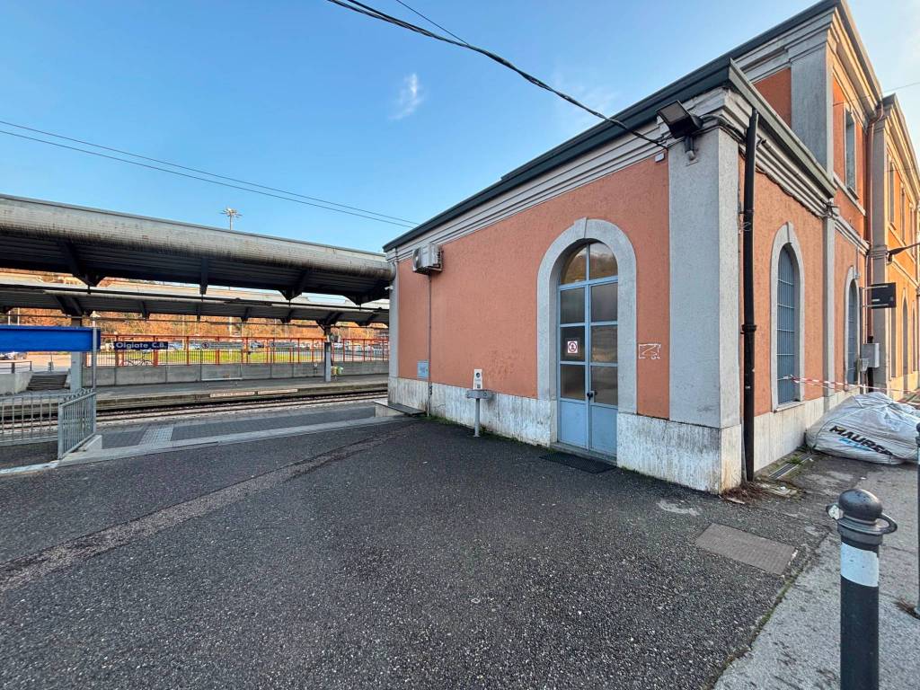 immagine annuncio 3 di 5