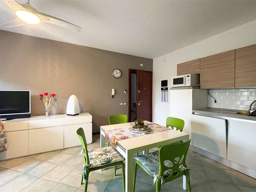 immagine annuncio 1 di 2