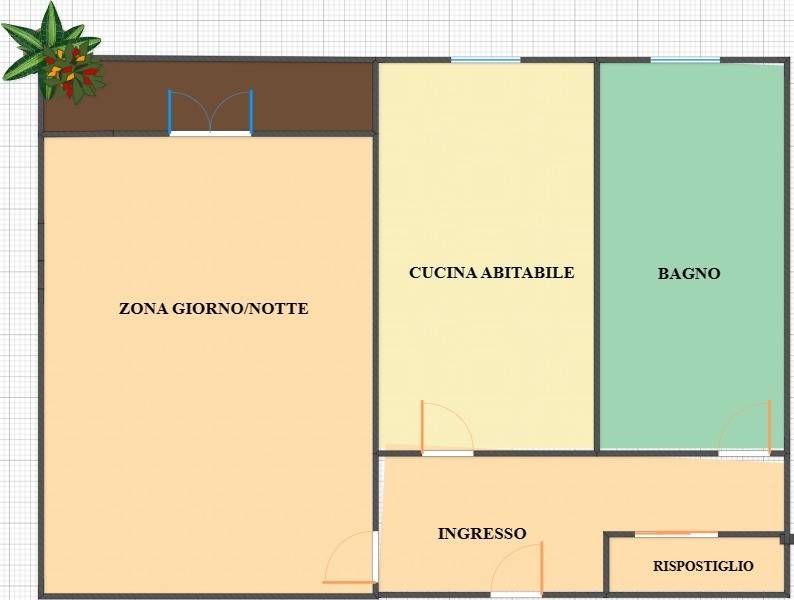 immagine annuncio 2 di 5