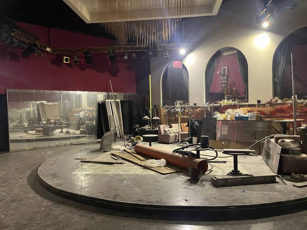 immagine annuncio 1 di 5