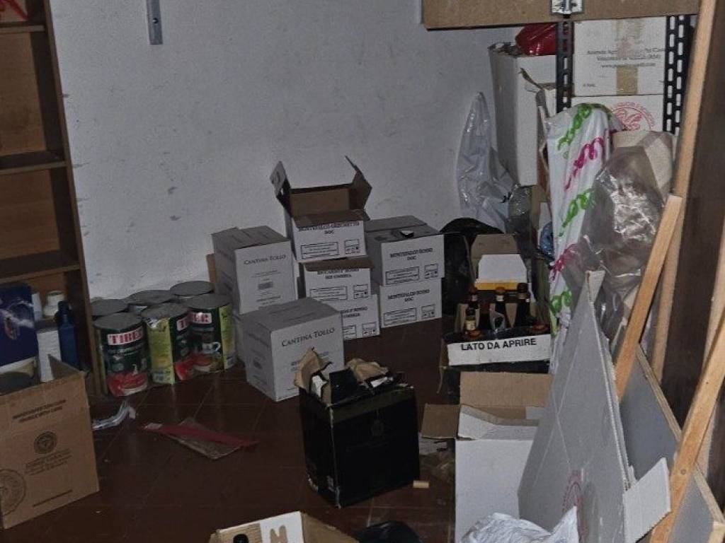 immagine annuncio 2 di 5