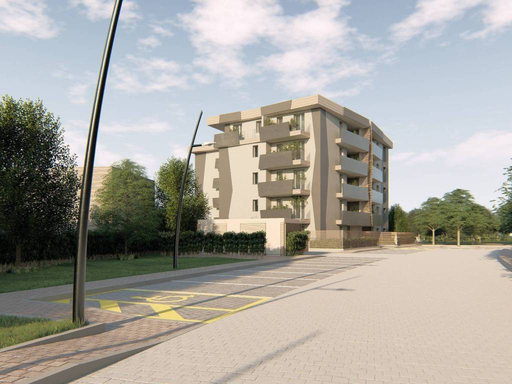 immagine annuncio 1 di 4