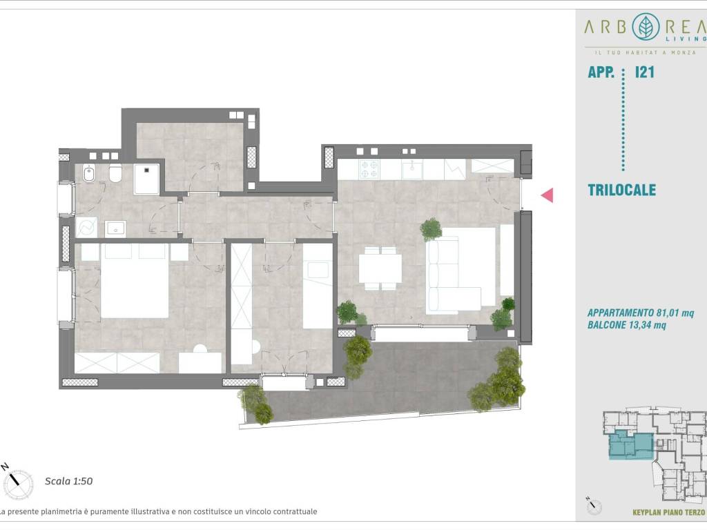 immagine annuncio 3 di 4