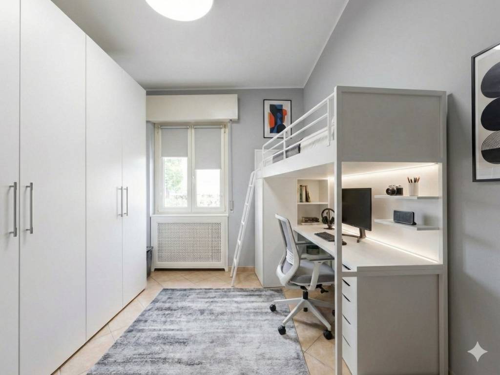 immagine annuncio 2 di 5