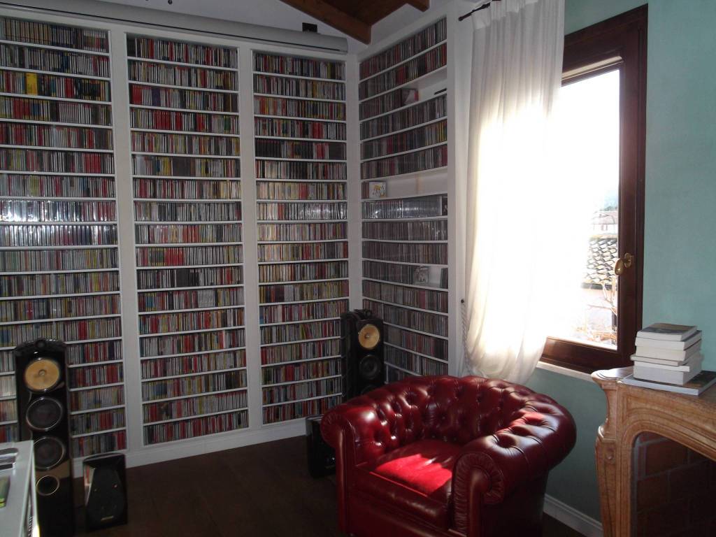 immagine annuncio 2 di 5