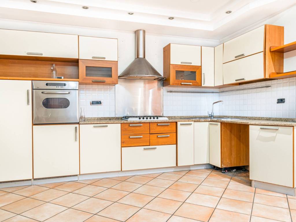 immagine annuncio 1 di 4