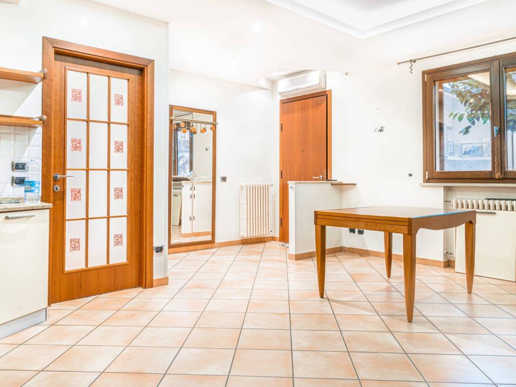 immagine annuncio 3 di 4