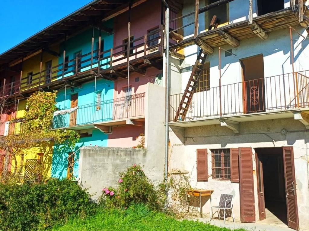 immagine annuncio 2 di 5