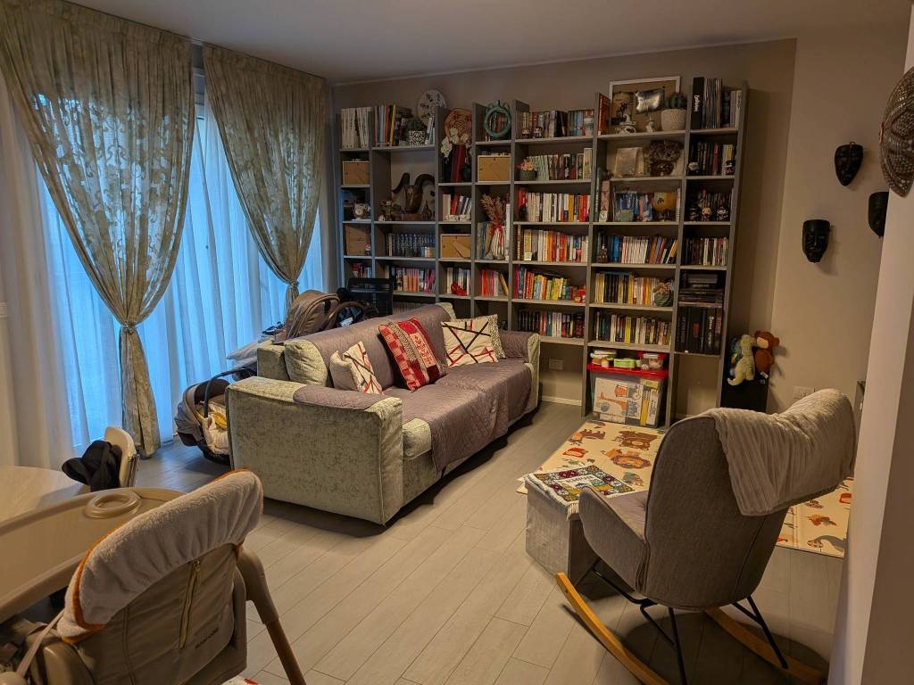 immagine annuncio 2 di 5