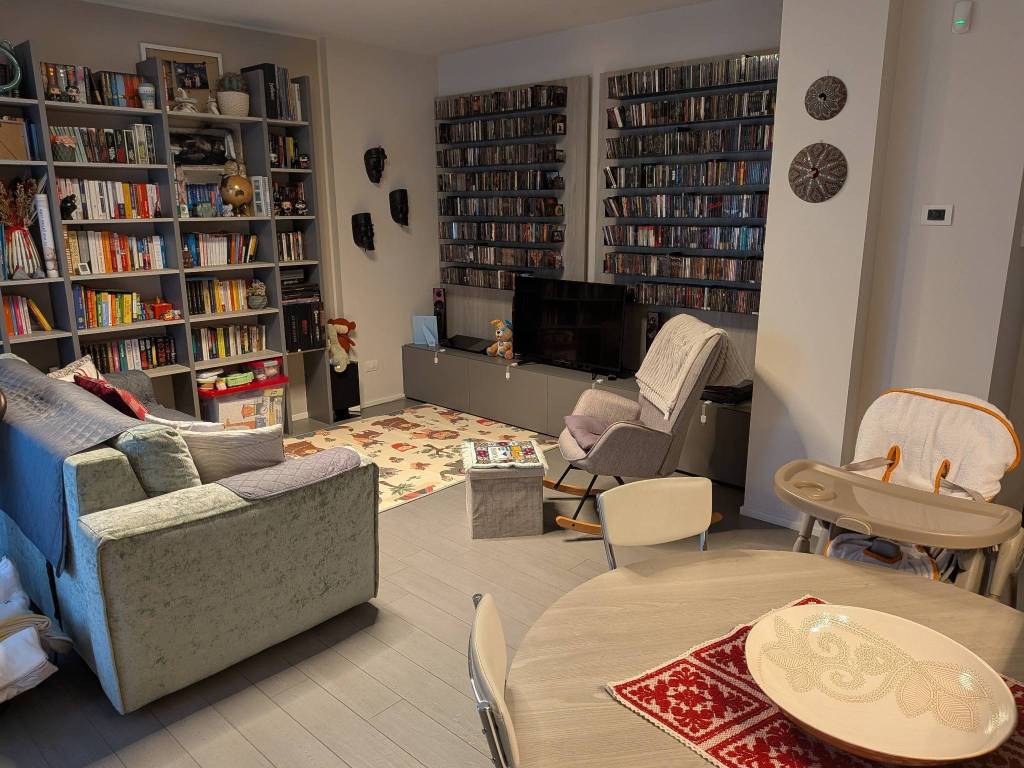 immagine annuncio 3 di 5