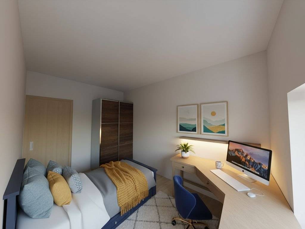 immagine annuncio 3 di 5