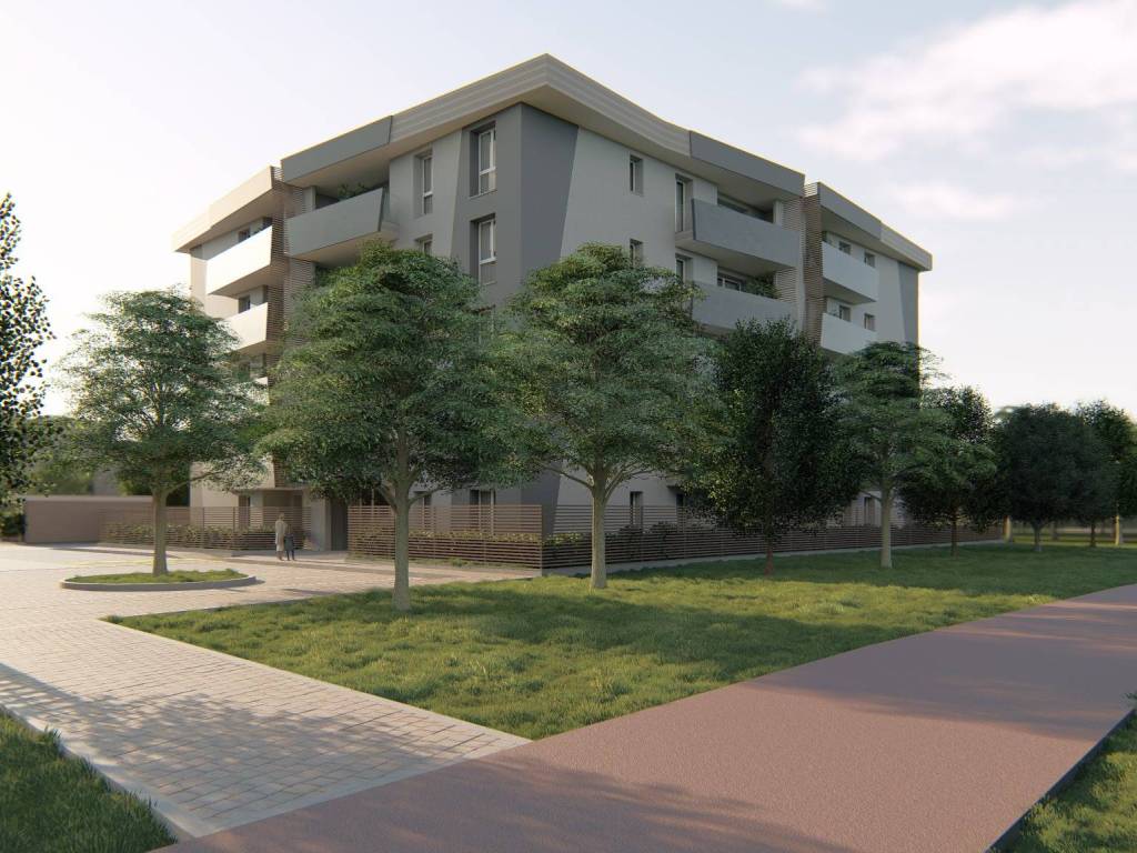 immagine annuncio 2 di 4