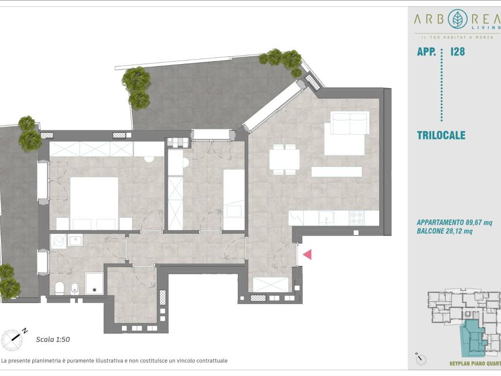 immagine annuncio 3 di 4