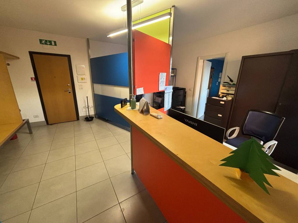 immagine annuncio 2 di 5