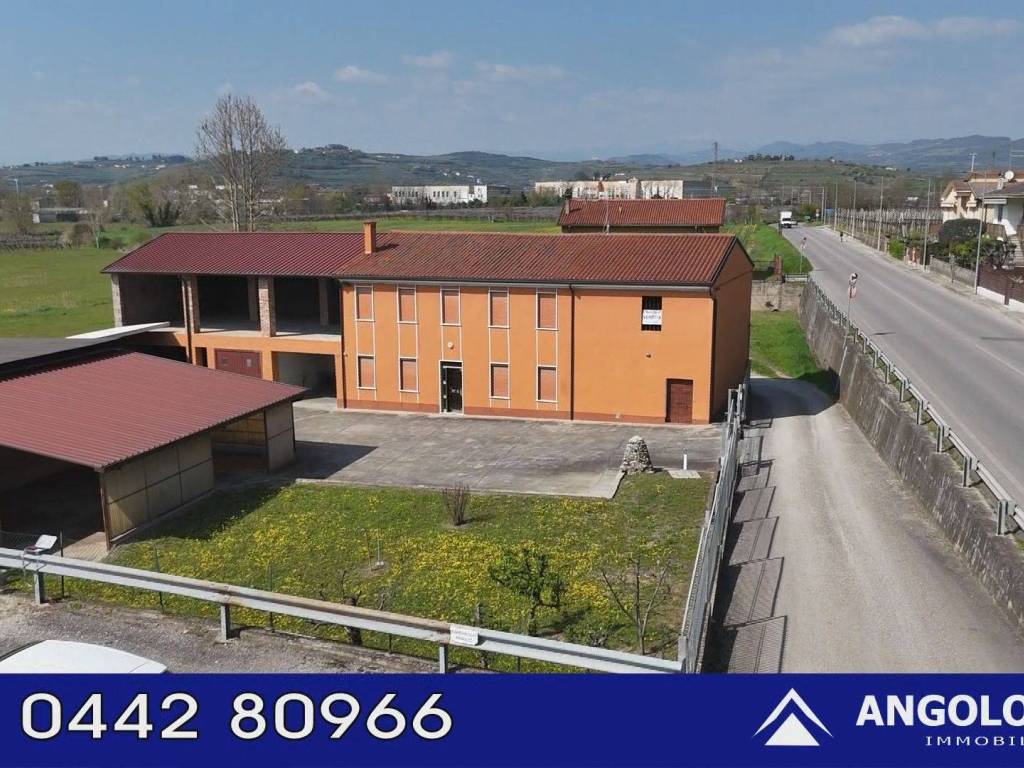 immagine annuncio 4 di 5