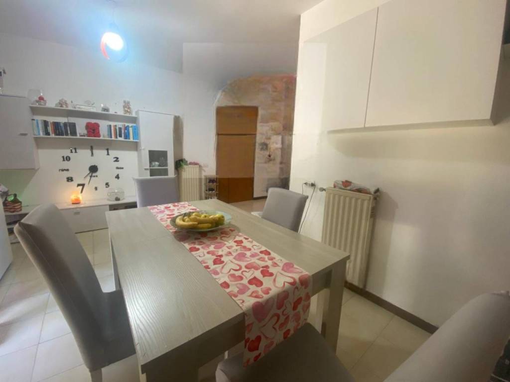 immagine annuncio 1 di 2