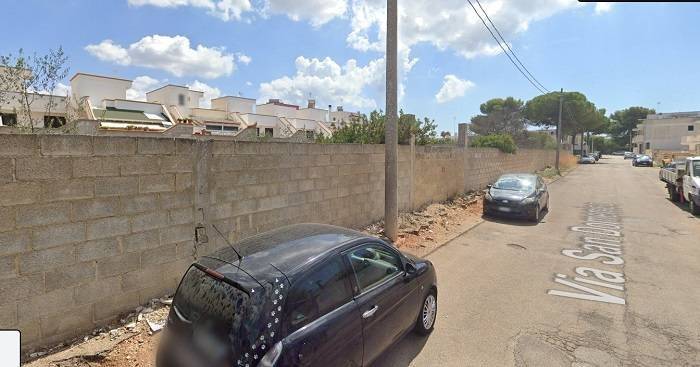 immagine annuncio 1 di 3