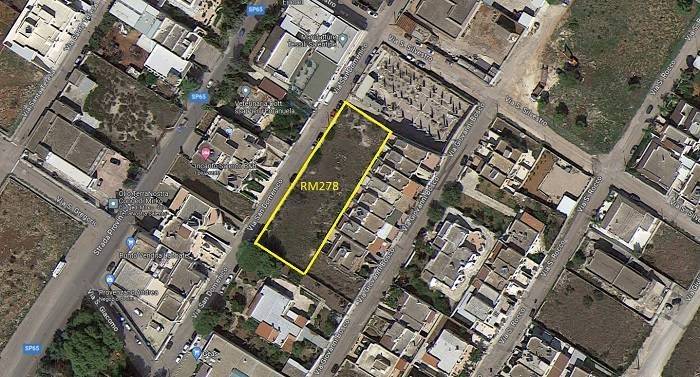 immagine annuncio 2 di 3